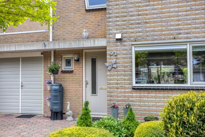 Photo 5 of Arendschelling 91