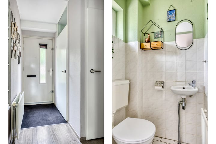 Photo 19 of Arendschelling 91