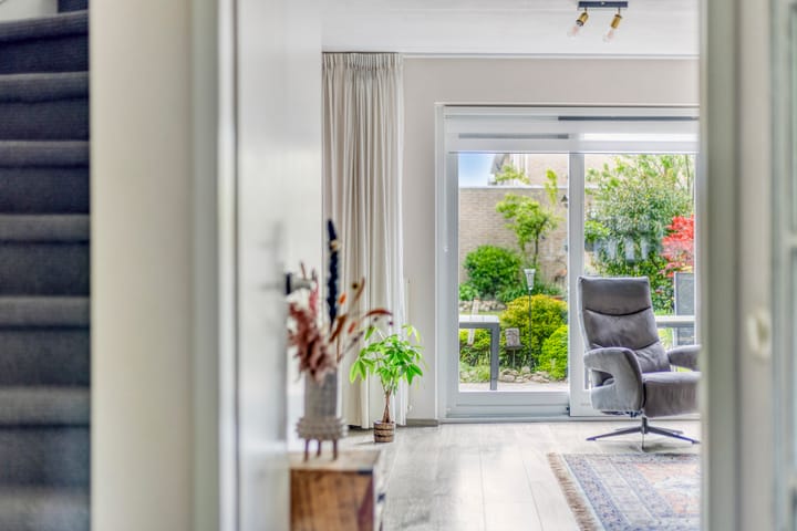 Photo 18 of Arendschelling 91