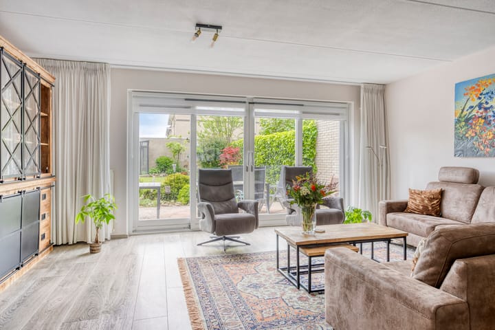 Photo 6 of Arendschelling 91