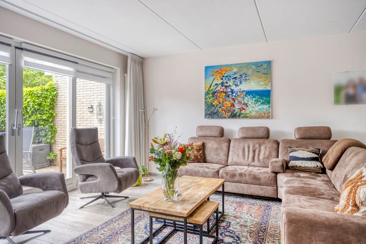 Photo 7 of Arendschelling 91