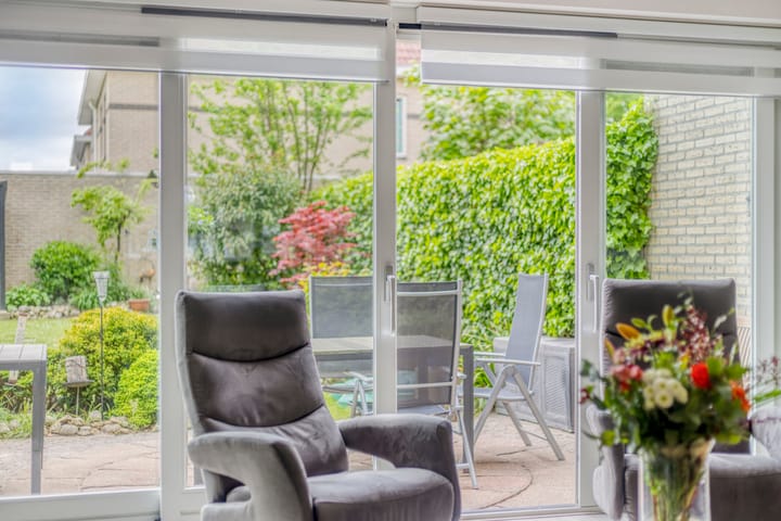 Photo 8 of Arendschelling 91