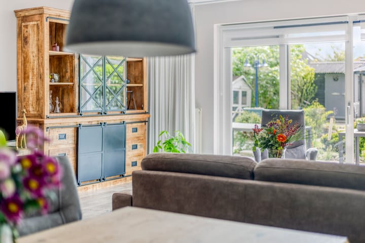 Photo 10 of Arendschelling 91