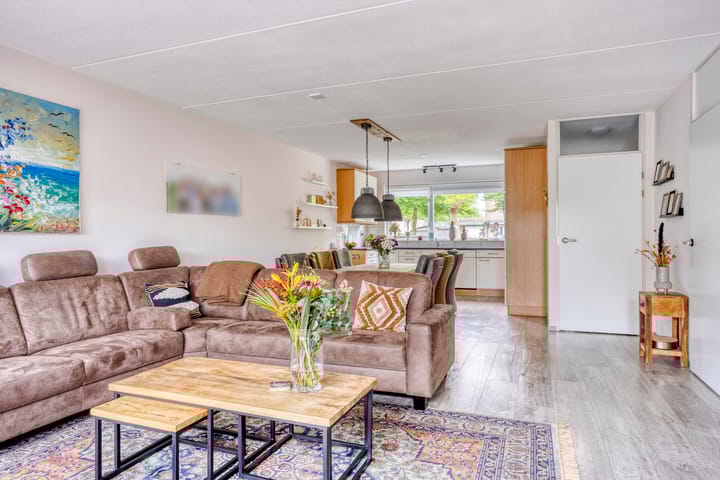 Photo 12 of Arendschelling 91