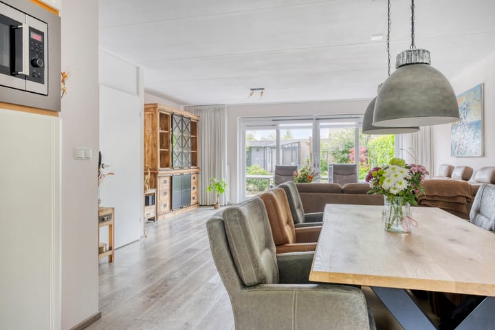 Photo 13 of Arendschelling 91