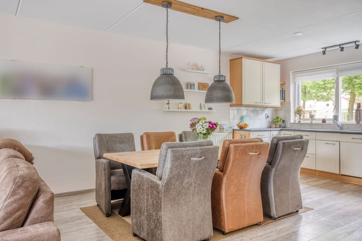 Photo 14 of Arendschelling 91