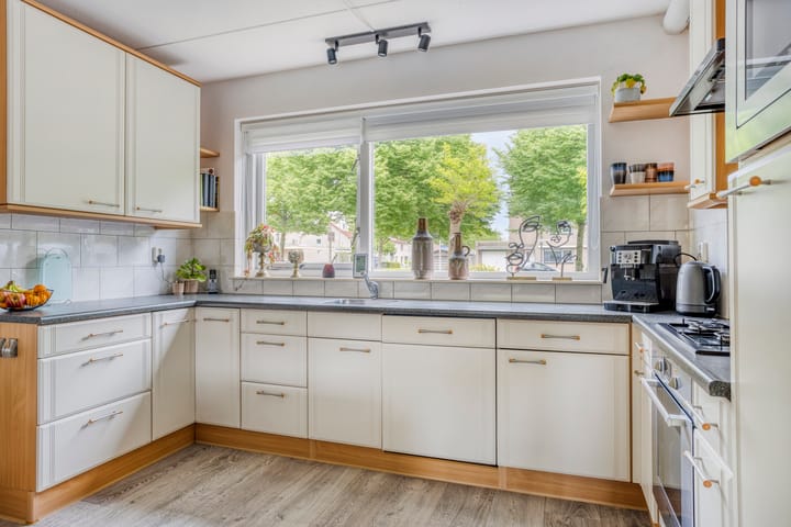 Photo 15 of Arendschelling 91