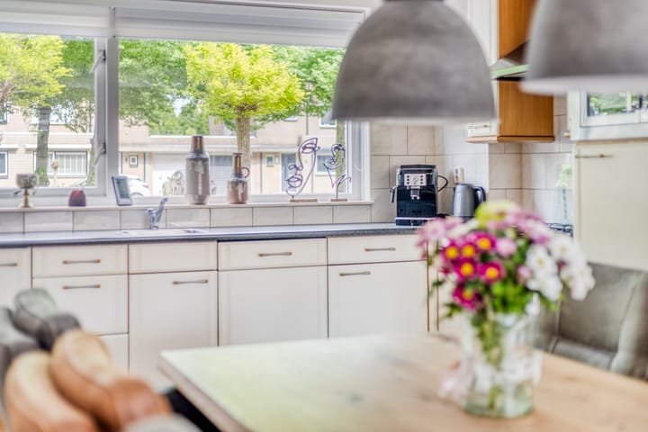 Photo 16 of Arendschelling 91