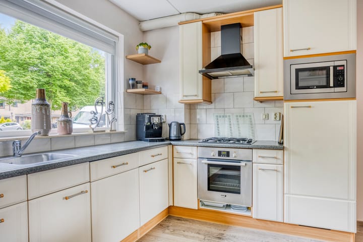 Photo 17 of Arendschelling 91