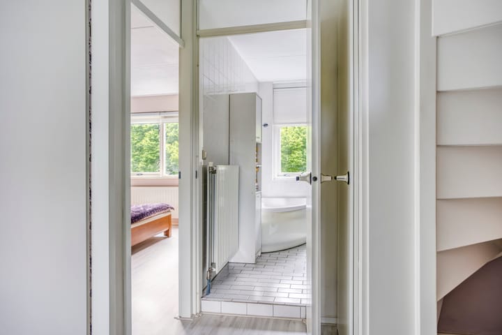 Photo 20 of Arendschelling 91