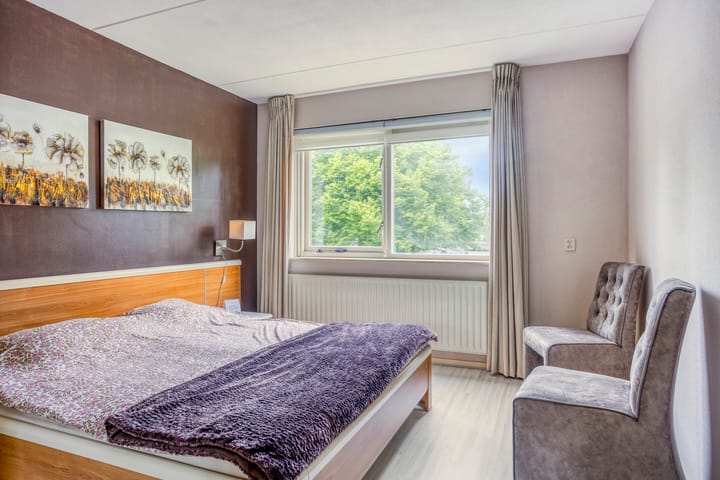 Photo 21 of Arendschelling 91