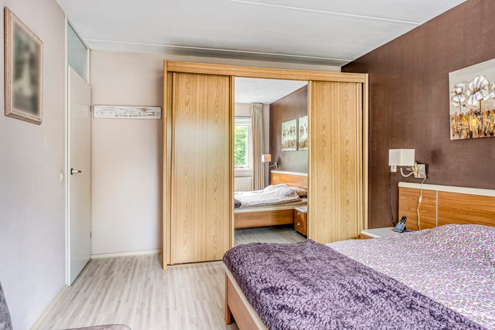 Photo 22 of Arendschelling 91