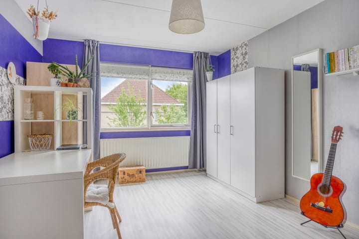 Photo 23 of Arendschelling 91