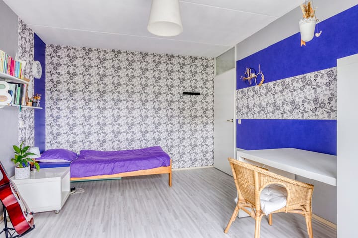 Photo 24 of Arendschelling 91