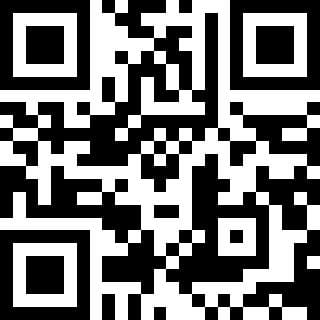 Photo 28 of Schoolstraat 30-G