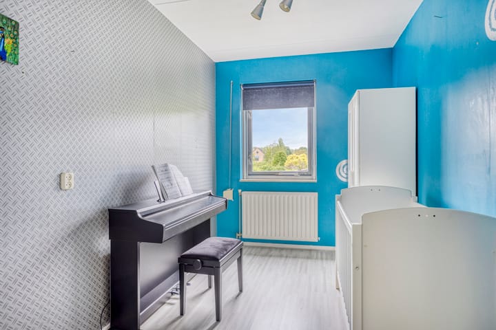 Photo 25 of Arendschelling 91