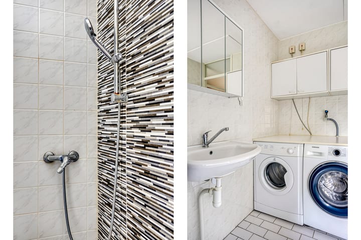 Photo 27 of Arendschelling 91