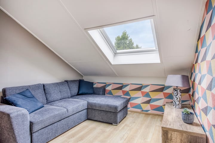 Photo 29 of Arendschelling 91