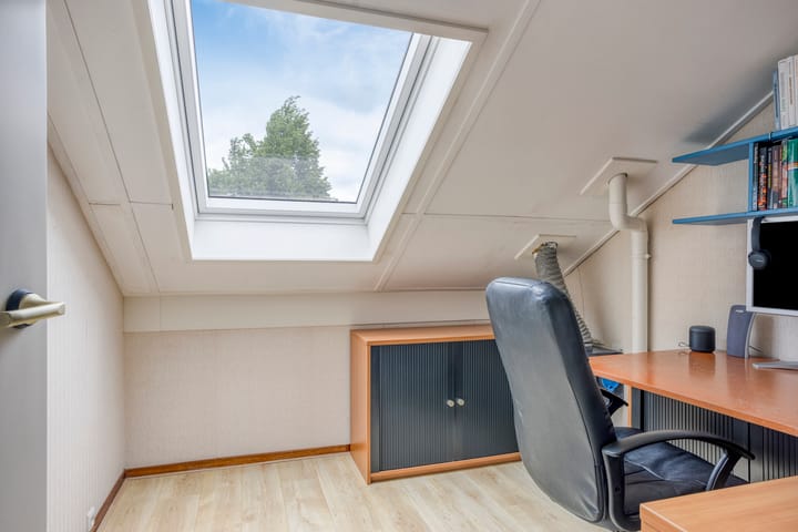 Photo 30 of Arendschelling 91