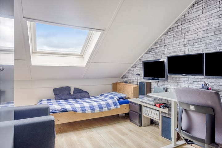 Photo 31 of Arendschelling 91