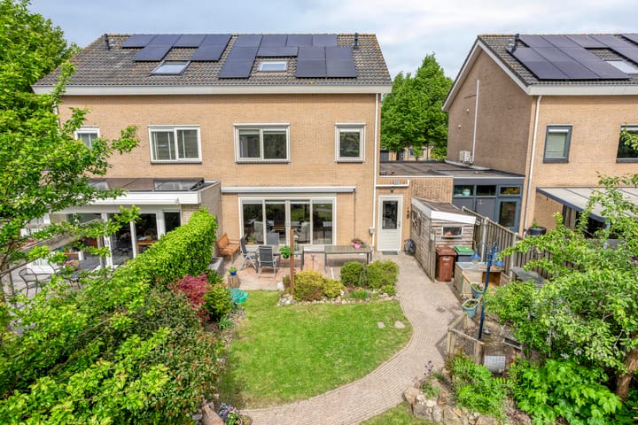 Photo 32 of Arendschelling 91