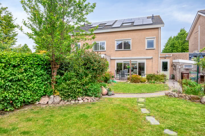 Photo 33 of Arendschelling 91