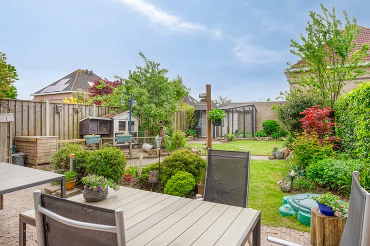 Photo 35 of Arendschelling 91