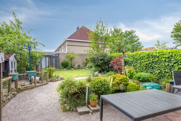 Photo 36 of Arendschelling 91