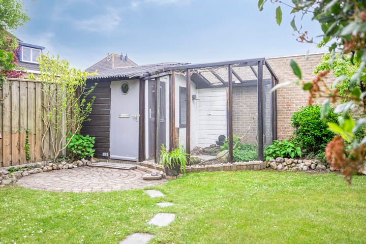 Photo 37 of Arendschelling 91