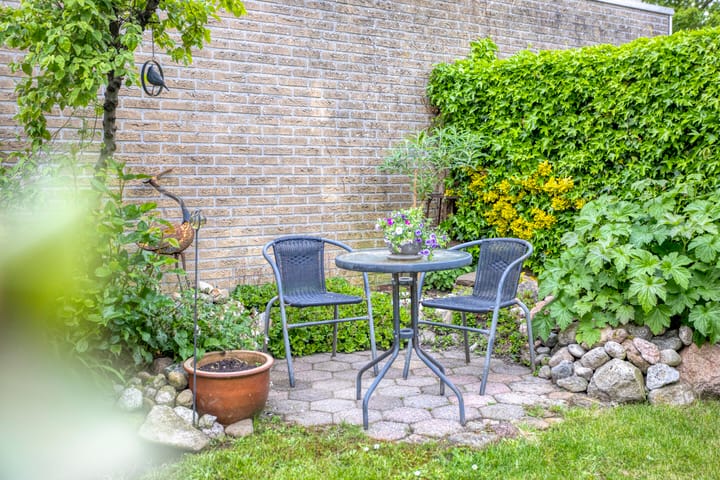 Photo 38 of Arendschelling 91