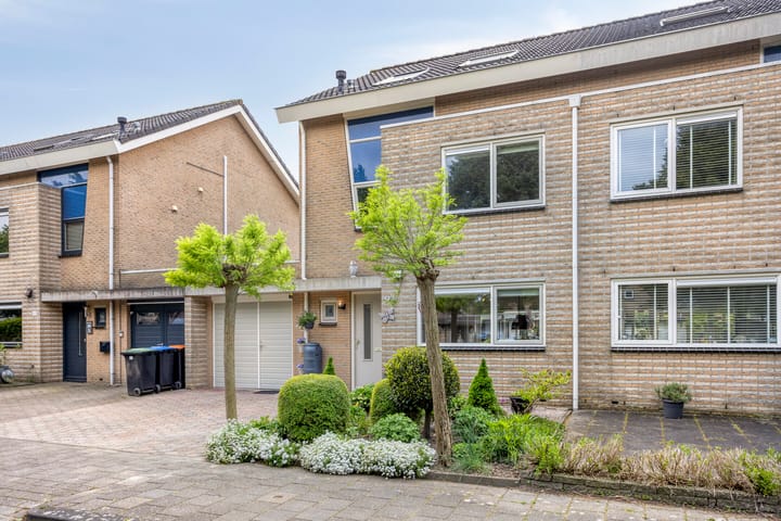 Photo 39 of Arendschelling 91