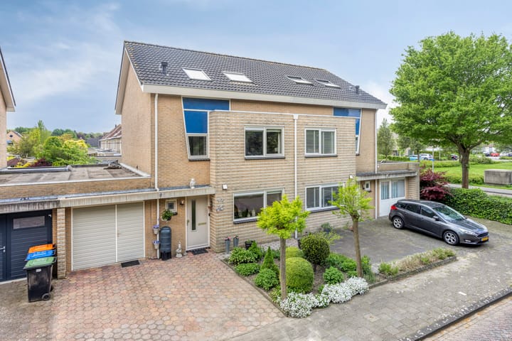 Photo 40 of Arendschelling 91