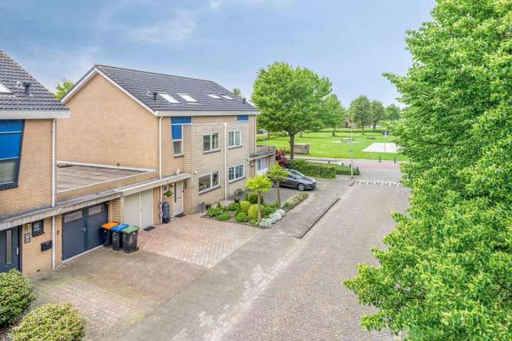 Photo 41 of Arendschelling 91