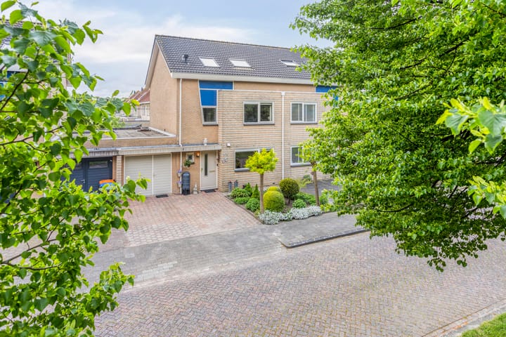 Photo 42 of Arendschelling 91