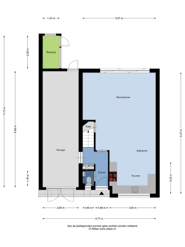 Photo 46 of Arendschelling 91