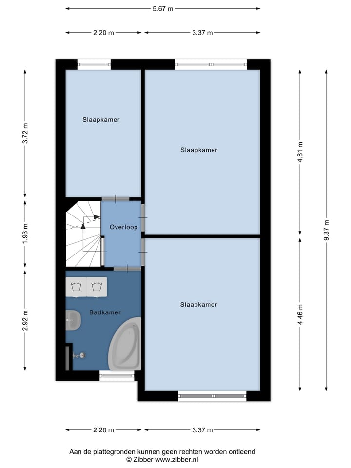 Photo 47 of Arendschelling 91