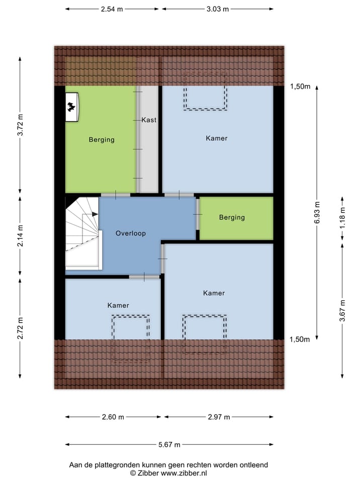 Photo 48 of Arendschelling 91
