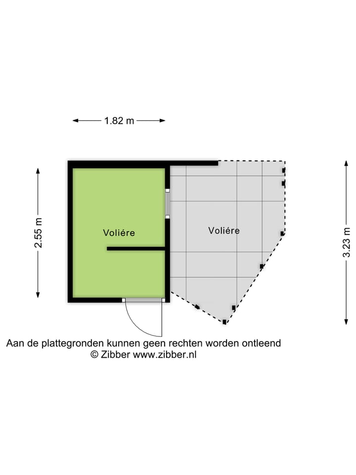 Photo 50 of Arendschelling 91