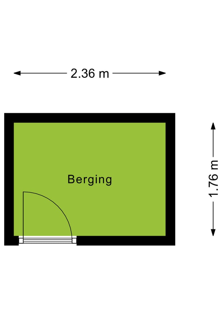 Foto 30 van Park Den Eng 37