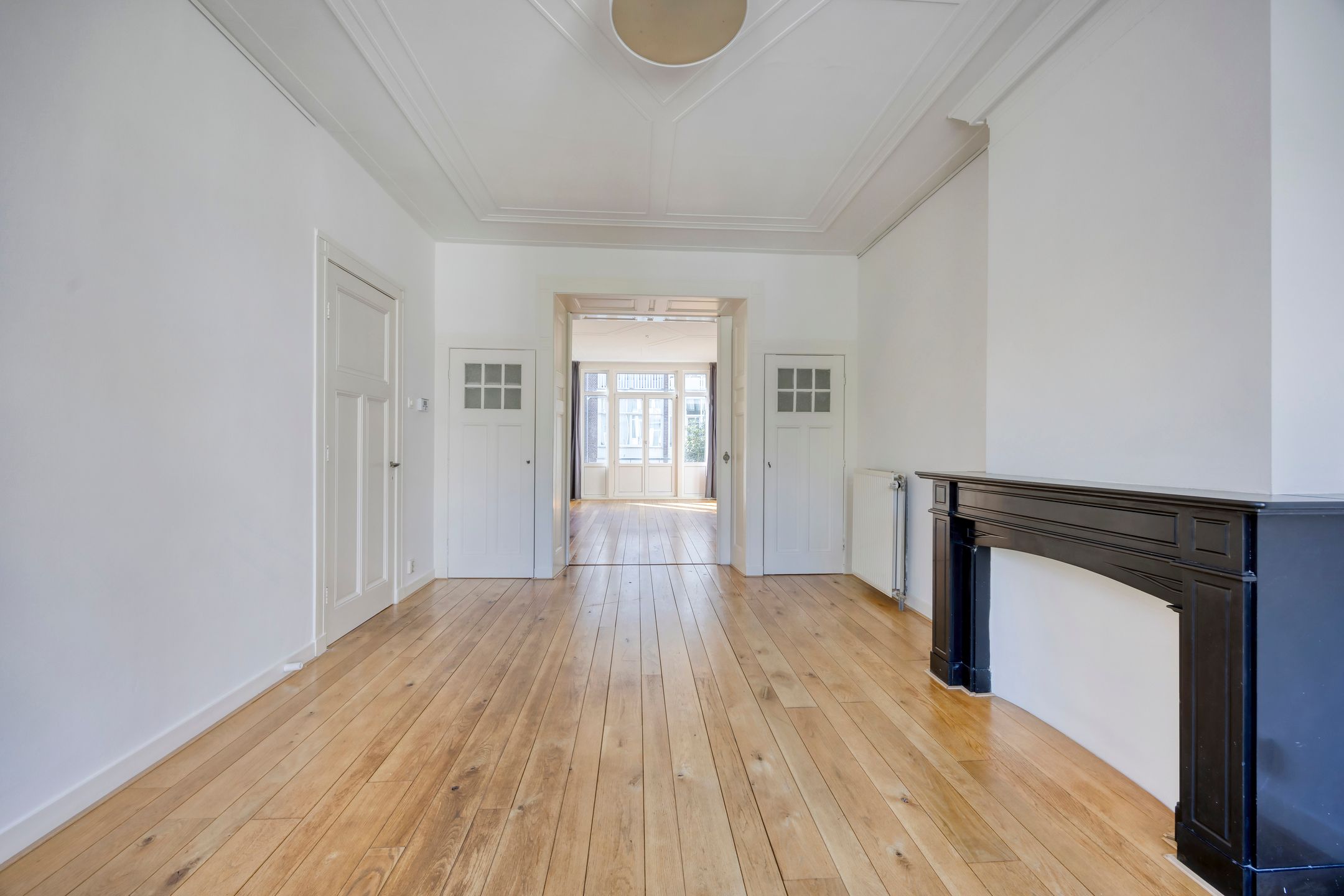 Foto 6 van Nicolaas Maesstraat 57-2