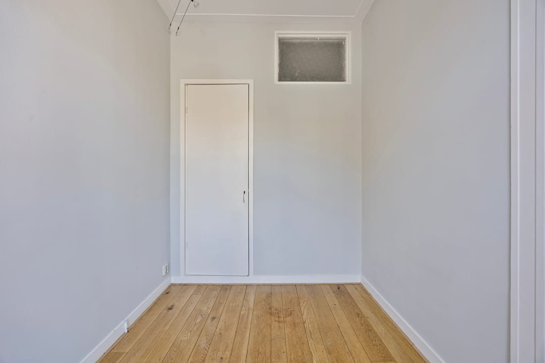 Foto 11 van Nicolaas Maesstraat 57-2