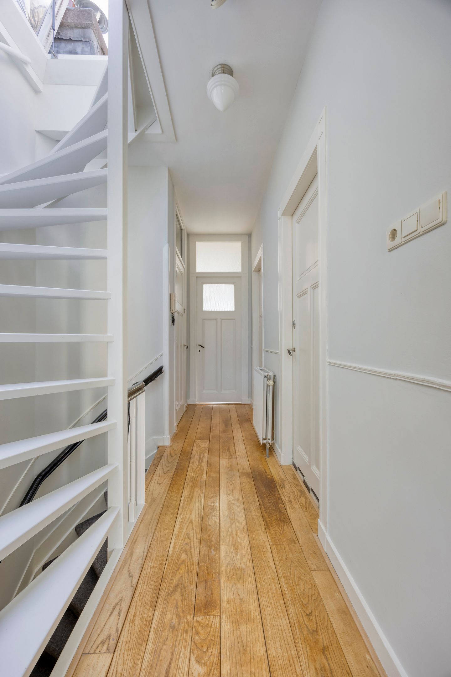 Foto 12 van Nicolaas Maesstraat 57-2