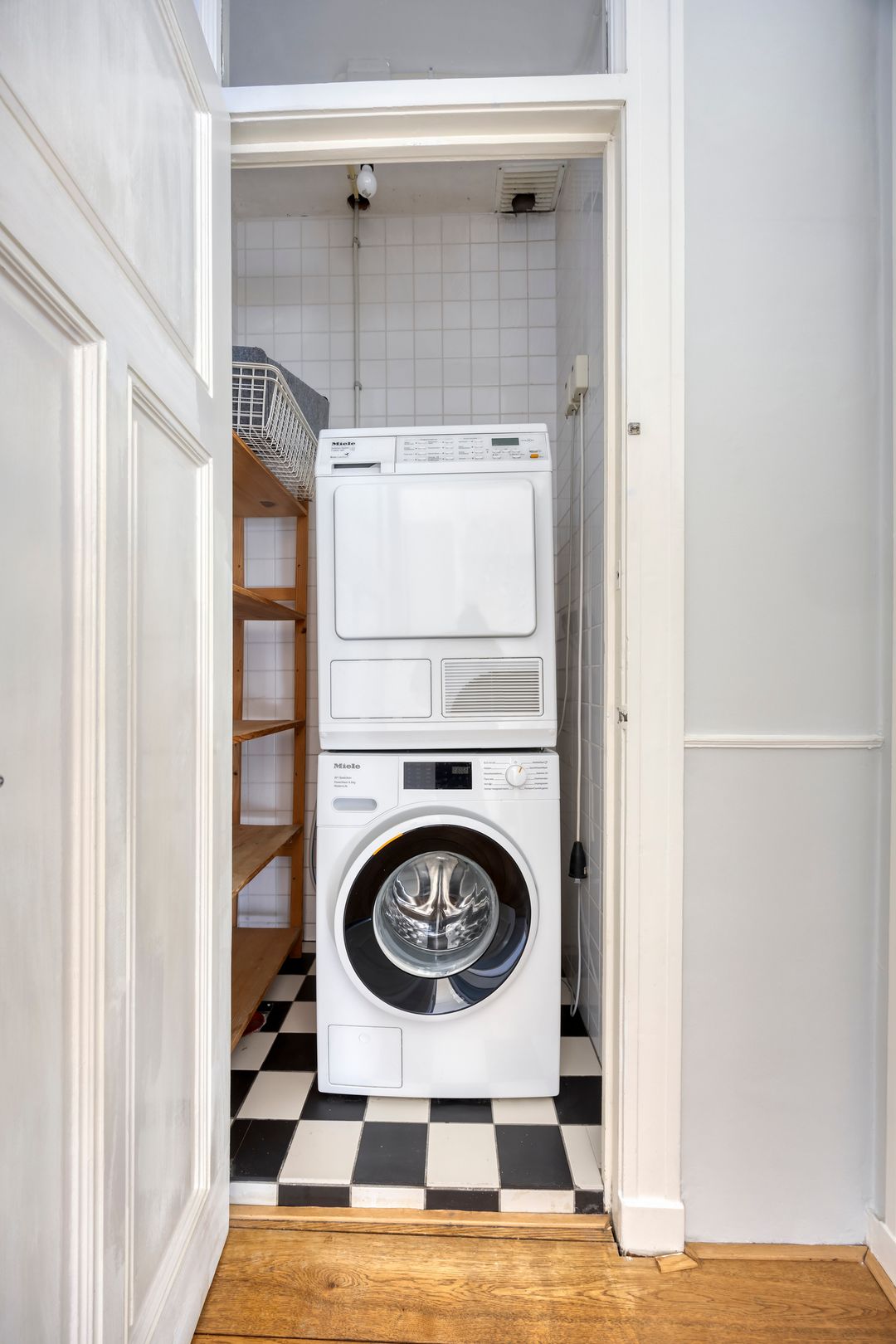 Foto 13 van Nicolaas Maesstraat 57-2