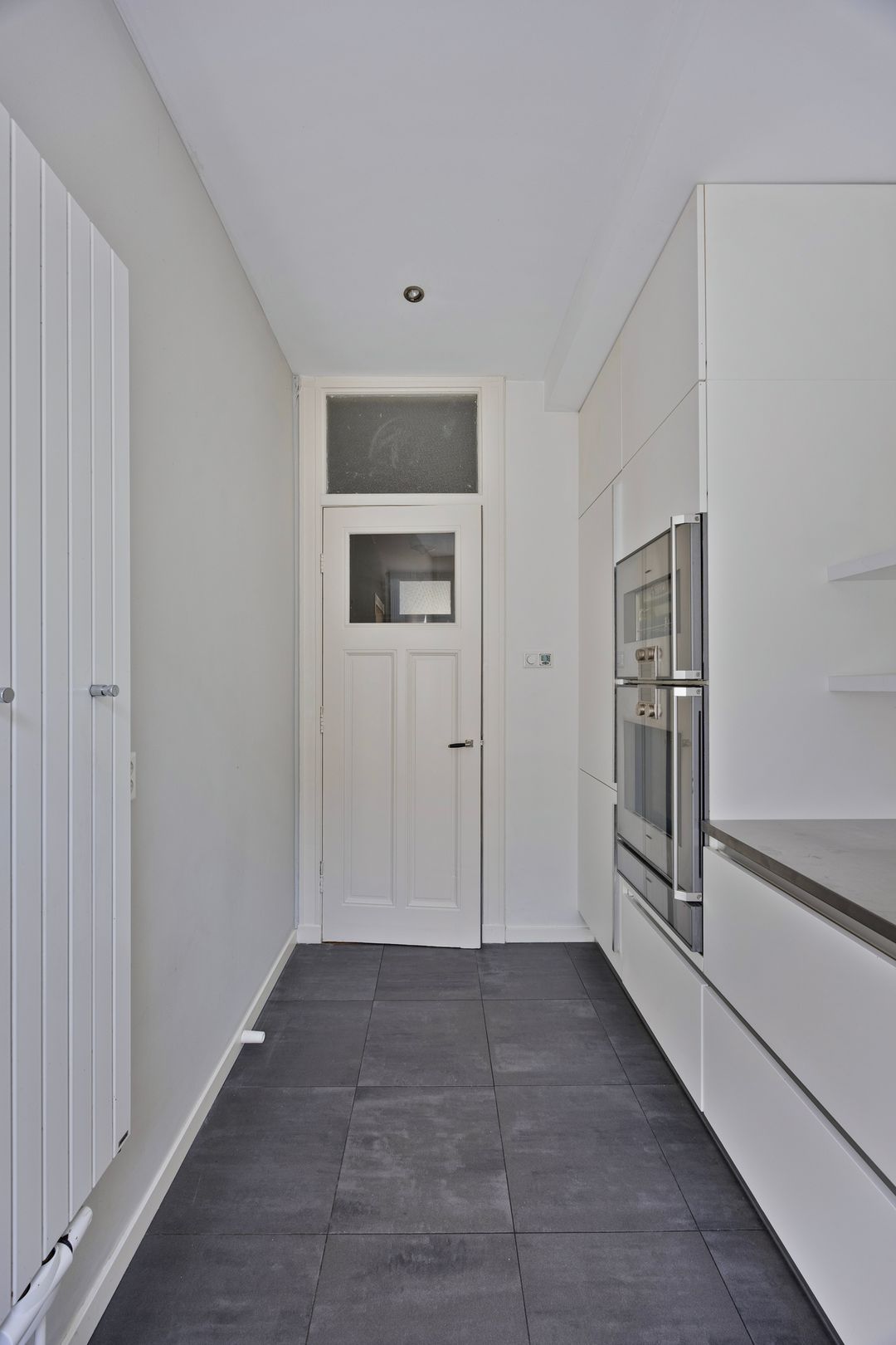 Foto 7 van Nicolaas Maesstraat 57-2