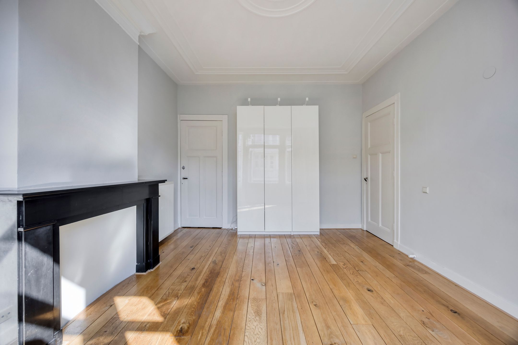 Foto 15 van Nicolaas Maesstraat 57-2