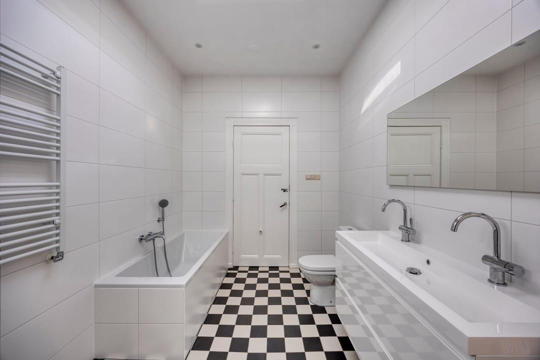 Foto 16 van Nicolaas Maesstraat 57-2