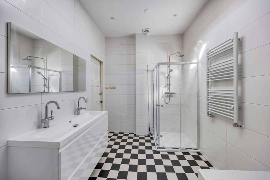 Foto 17 van Nicolaas Maesstraat 57-2