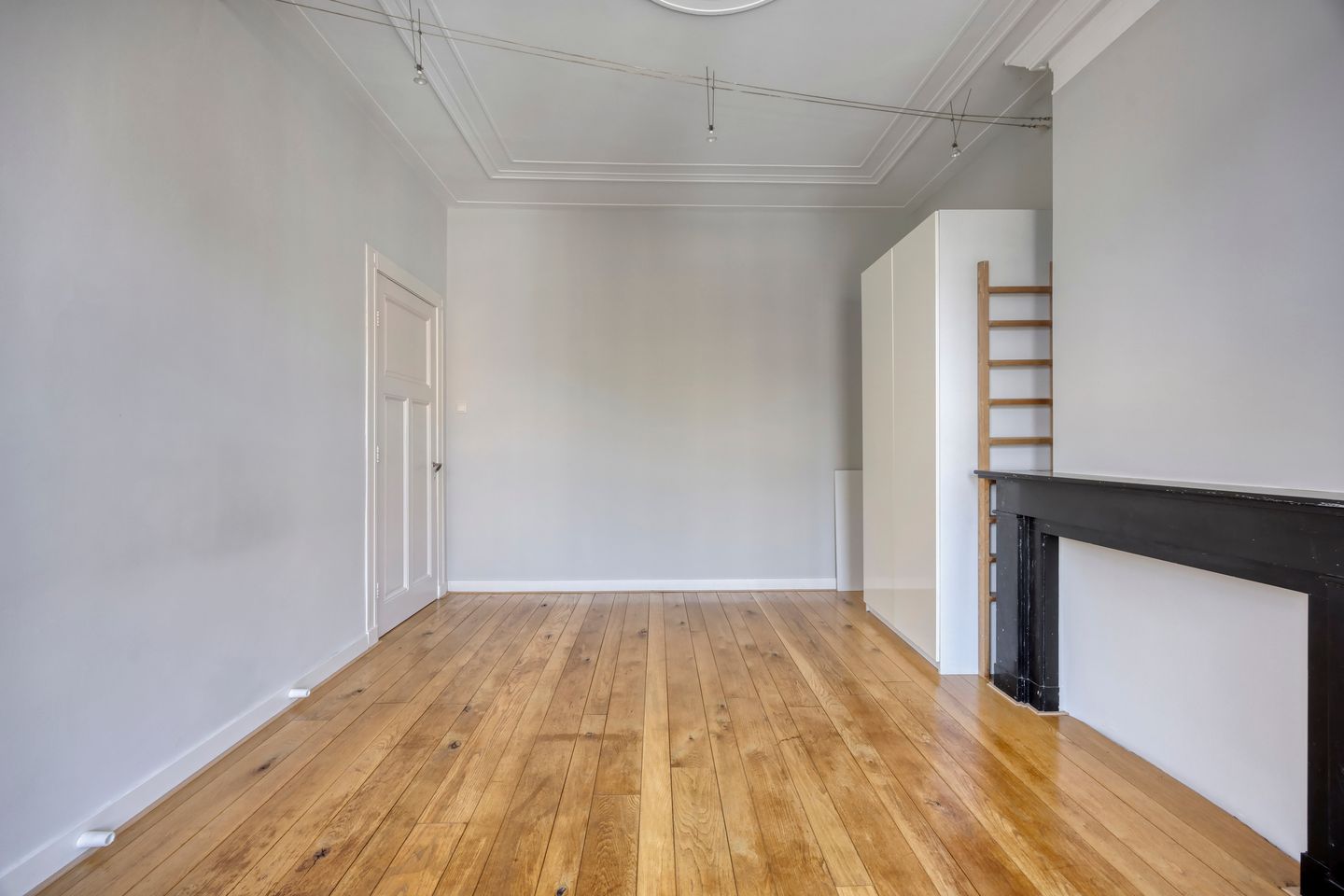 Foto 19 van Nicolaas Maesstraat 57-2