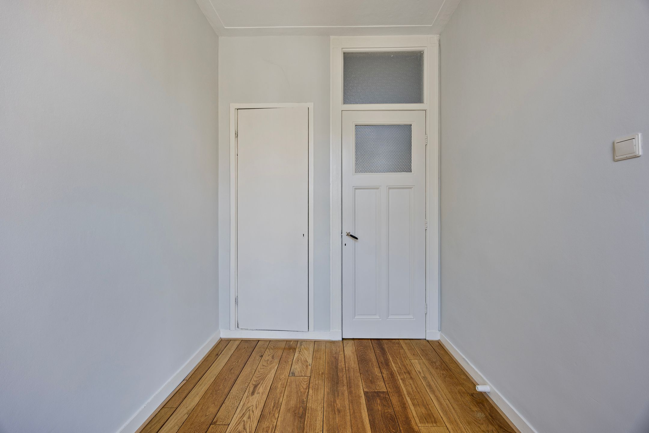 Foto 21 van Nicolaas Maesstraat 57-2