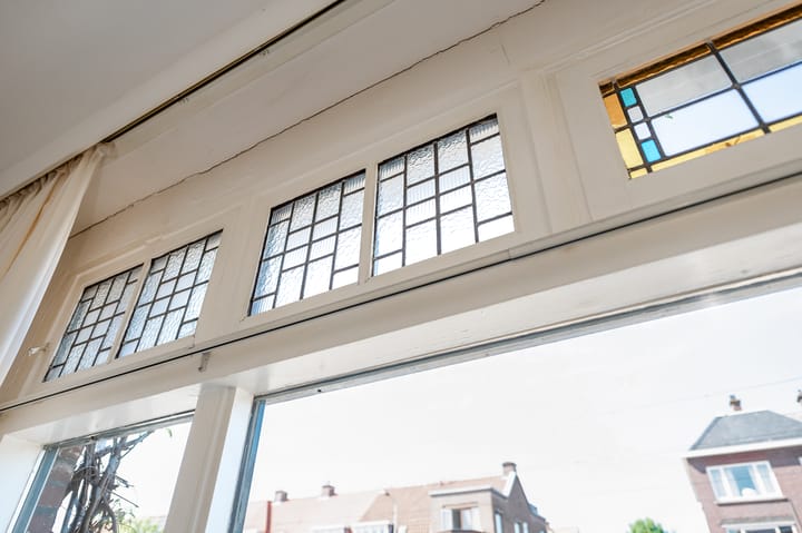 Photo 8 of Laan van Meerdervoort 508